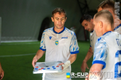 <a href="https://st.getinfootball.com/albums/1096356/68922068242c7_1920.jpg" target="_blank">Завантажити оригінал</a>