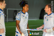 <a href="https://st.getinfootball.com/albums/1096356/6892206a25718_1920.jpg" target="_blank">Завантажити оригінал</a>