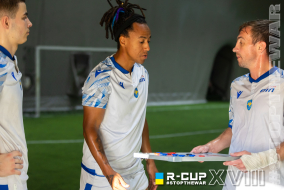 <a href="https://st.getinfootball.com/albums/1096356/6892206a25718_1920.jpg" target="_blank">Завантажити оригінал</a>