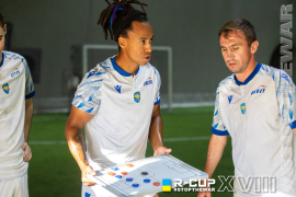 <a href="https://st.getinfootball.com/albums/1096356/6892206c26bca_1920.jpg" target="_blank">Завантажити оригінал</a>