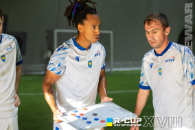 <a href="https://st.getinfootball.com/albums/1096356/6892206c26bca_1920.jpg" target="_blank">Завантажити оригінал</a>