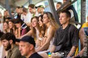 <a href="https://st.getinfootball.com/albums/1096356/6892206e251c1_1920.jpg" target="_blank">Завантажити оригінал</a>
