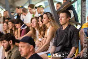 <a href="https://st.getinfootball.com/albums/1096356/6892206e251c1_1920.jpg" target="_blank">Завантажити оригінал</a>