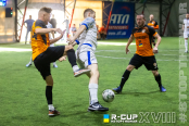 <a href="https://st.getinfootball.com/albums/1096356/689220702e658_1920.jpg" target="_blank">Завантажити оригінал</a>