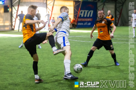 <a href="https://st.getinfootball.com/albums/1096356/689220702e658_1920.jpg" target="_blank">Завантажити оригінал</a>