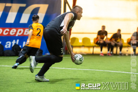<a href="https://st.getinfootball.com/albums/1096356/6892207220560_1920.jpg" target="_blank">Завантажити оригінал</a>