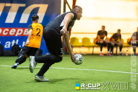 <a href="https://st.getinfootball.com/albums/1096356/6892207220560_1920.jpg" target="_blank">Завантажити оригінал</a>