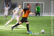 <a href="https://st.getinfootball.com/albums/1096356/6892207432832_1920.jpg" target="_blank">Завантажити оригінал</a>