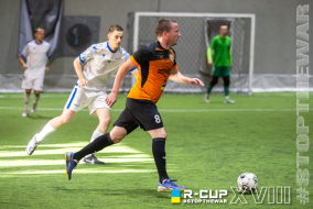 <a href="https://st.getinfootball.com/albums/1096356/6892207432832_1920.jpg" target="_blank">Завантажити оригінал</a>