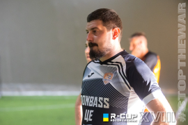 <a href="https://st.getinfootball.com/albums/1096356/689220762e871_1920.jpg" target="_blank">Завантажити оригінал</a>