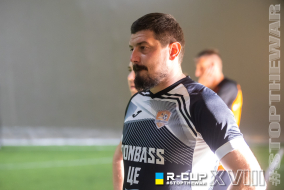 <a href="https://st.getinfootball.com/albums/1096356/689220762e871_1920.jpg" target="_blank">Завантажити оригінал</a>