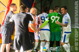 <a href="https://st.getinfootball.com/albums/1096356/689220781f05d_1920.jpg" target="_blank">Завантажити оригінал</a>
