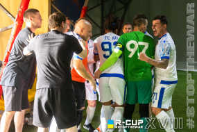 <a href="https://st.getinfootball.com/albums/1096356/689220781f05d_1920.jpg" target="_blank">Завантажити оригінал</a>