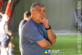 <a href="https://st.getinfootball.com/albums/1096356/6892207a19563_1920.jpg" target="_blank">Завантажити оригінал</a>