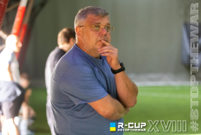 <a href="https://st.getinfootball.com/albums/1096356/6892207a19563_1920.jpg" target="_blank">Завантажити оригінал</a>