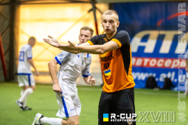 <a href="https://st.getinfootball.com/albums/1096356/6892207c203e2_1920.jpg" target="_blank">Завантажити оригінал</a>