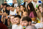 <a href="https://st.getinfootball.com/albums/1096356/6892207e1a6e8_1920.jpg" target="_blank">Завантажити оригінал</a>