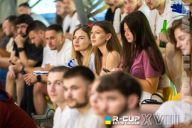 <a href="https://st.getinfootball.com/albums/1096356/6892207e1a6e8_1920.jpg" target="_blank">Завантажити оригінал</a>