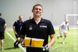 <a href="https://st.getinfootball.com/albums/1096356/689220801c5b4_1920.jpg" target="_blank">Завантажити оригінал</a>