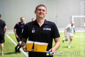 <a href="https://st.getinfootball.com/albums/1096356/689220801c5b4_1920.jpg" target="_blank">Завантажити оригінал</a>