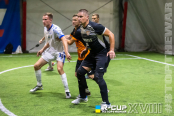 <a href="https://st.getinfootball.com/albums/1096356/689220821a606_1920.jpg" target="_blank">Завантажити оригінал</a>