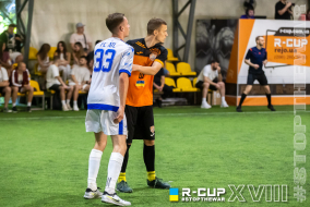 <a href="https://st.getinfootball.com/albums/1096356/689220841deba_1920.jpg" target="_blank">Завантажити оригінал</a>