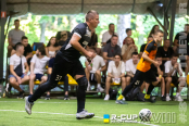 <a href="https://st.getinfootball.com/albums/1096356/689220861bdd2_1920.jpg" target="_blank">Завантажити оригінал</a>