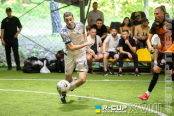 <a href="https://st.getinfootball.com/albums/1096356/68922088230e0_1920.jpg" target="_blank">Завантажити оригінал</a>