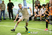 <a href="https://st.getinfootball.com/albums/1096356/6892208a1bc4e_1920.jpg" target="_blank">Завантажити оригінал</a>