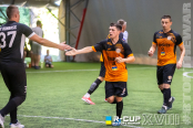 <a href="https://st.getinfootball.com/albums/1096356/6892208c1e8db_1920.jpg" target="_blank">Завантажити оригінал</a>