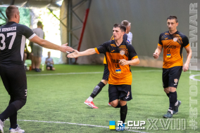 <a href="https://st.getinfootball.com/albums/1096356/6892208c1e8db_1920.jpg" target="_blank">Завантажити оригінал</a>
