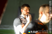 <a href="https://st.getinfootball.com/albums/1096356/6892208e1b9e4_1920.jpg" target="_blank">Завантажити оригінал</a>