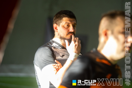 <a href="https://st.getinfootball.com/albums/1096356/6892208e1b9e4_1920.jpg" target="_blank">Завантажити оригінал</a>