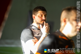 <a href="https://st.getinfootball.com/albums/1096356/6892208e1b9e4_1920.jpg" target="_blank">Завантажити оригінал</a>