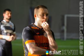 <a href="https://st.getinfootball.com/albums/1096356/68922090298ff_1920.jpg" target="_blank">Завантажити оригінал</a>