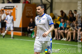 <a href="https://st.getinfootball.com/albums/1096356/689220921fb1c_1920.jpg" target="_blank">Завантажити оригінал</a>