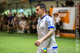 <a href="https://st.getinfootball.com/albums/1096356/6892209419ba4_1920.jpg" target="_blank">Завантажити оригінал</a>
