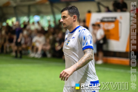 <a href="https://st.getinfootball.com/albums/1096356/6892209419ba4_1920.jpg" target="_blank">Завантажити оригінал</a>