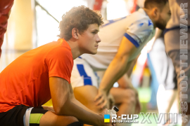 <a href="https://st.getinfootball.com/albums/1096356/6892209620b91_1920.jpg" target="_blank">Завантажити оригінал</a>