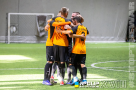 <a href="https://st.getinfootball.com/albums/1096356/689220976c0bd_1920.jpg" target="_blank">Завантажити оригінал</a>
