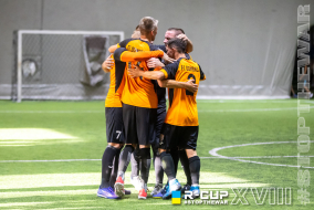 <a href="https://st.getinfootball.com/albums/1096356/689220976c0bd_1920.jpg" target="_blank">Завантажити оригінал</a>