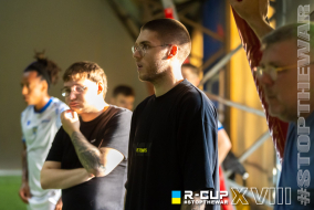 <a href="https://st.getinfootball.com/albums/1096356/689220983ca05_1920.jpg" target="_blank">Завантажити оригінал</a>