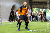 <a href="https://st.getinfootball.com/albums/1096356/68922098f1e2c_1920.jpg" target="_blank">Завантажити оригінал</a>