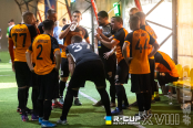 <a href="https://st.getinfootball.com/albums/1096356/68922099c8a93_1920.jpg" target="_blank">Завантажити оригінал</a>