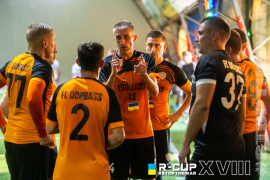 <a href="https://st.getinfootball.com/albums/1096356/6892209c1f818_1920.jpg" target="_blank">Завантажити оригінал</a>