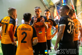 <a href="https://st.getinfootball.com/albums/1096356/6892209c1f818_1920.jpg" target="_blank">Завантажити оригінал</a>