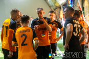 <a href="https://st.getinfootball.com/albums/1096356/6892209cea872_1920.jpg" target="_blank">Завантажити оригінал</a>