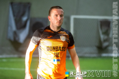 <a href="https://st.getinfootball.com/albums/1096356/6892209db724d_1920.jpg" target="_blank">Завантажити оригінал</a>