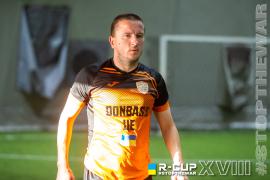 <a href="https://st.getinfootball.com/albums/1096356/6892209db724d_1920.jpg" target="_blank">Завантажити оригінал</a>