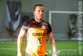 <a href="https://st.getinfootball.com/albums/1096356/6892209db724d_1920.jpg" target="_blank">Завантажити оригінал</a>
